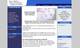 Finden Sie �rzte, Kliniken Spezialisten aus der Schweiz Liposuktion Fettabsaugen Liposuction