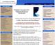 Info Seiten �ber das Gesicht Lifting und �rzte Kliniken die diese durchf�hren