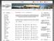 Arzt, �rzte, Spezialisten, Klinik f�r Facelifting, Gesichtslifting, Gesichtsstraffung, Facelift