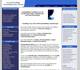 Informationsseiten zum Thema Facelift, Facelifting und Gesichtsstraffung