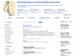 Infos zur Brustverkleinerung, Brustoperation, Brustchirurgie