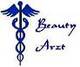 Schönheitsklinik, Beautyklinik, Schönheitschirurgie, Schönheitsoperationen